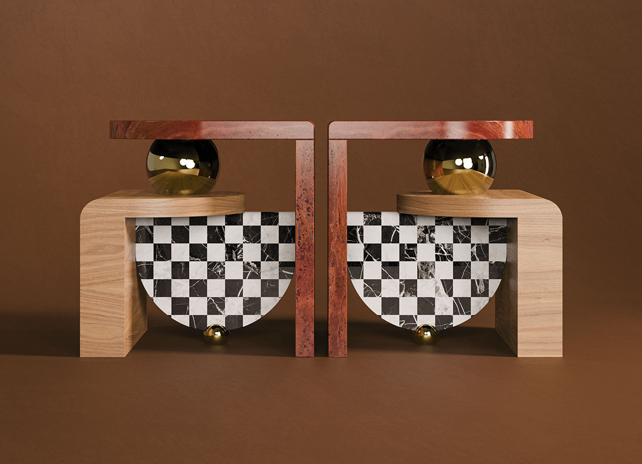 bohld-side-table-4